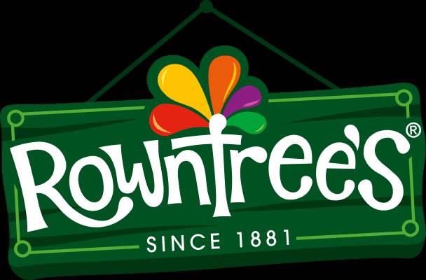 Marcus Rowntree Free the Fund | Fruit & Fun