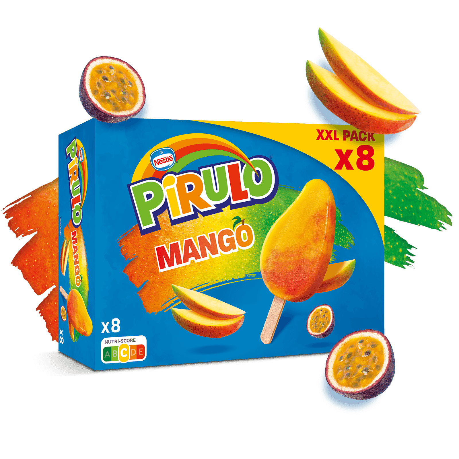 essbarer kaktus kaufen Kaktusblätter Nopales kaufen main image 1