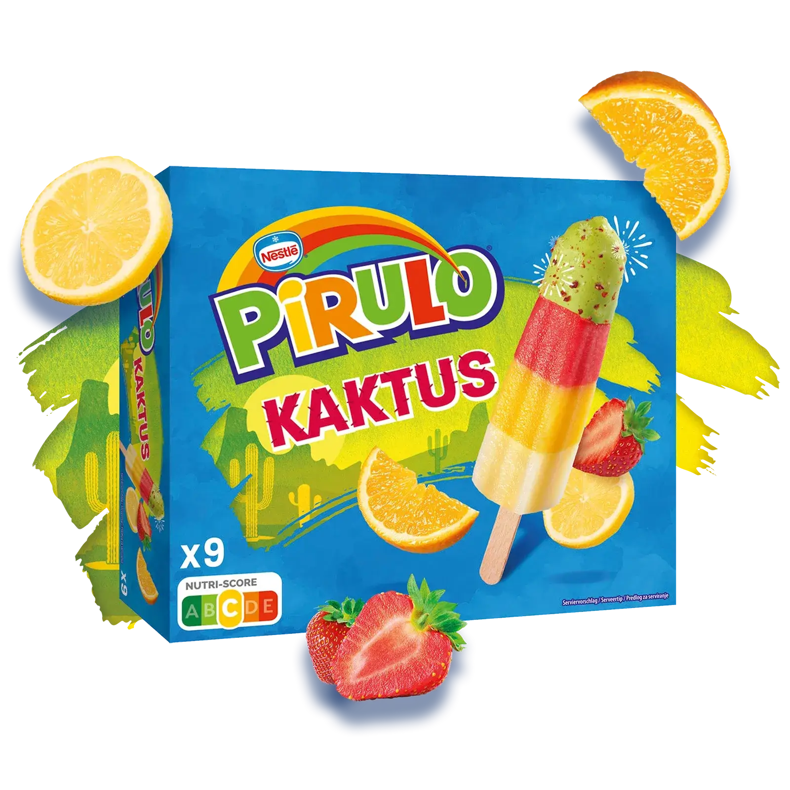 kentiapalme kaufen Howea forsteriana (Kentiapalme) kaufen main image 0