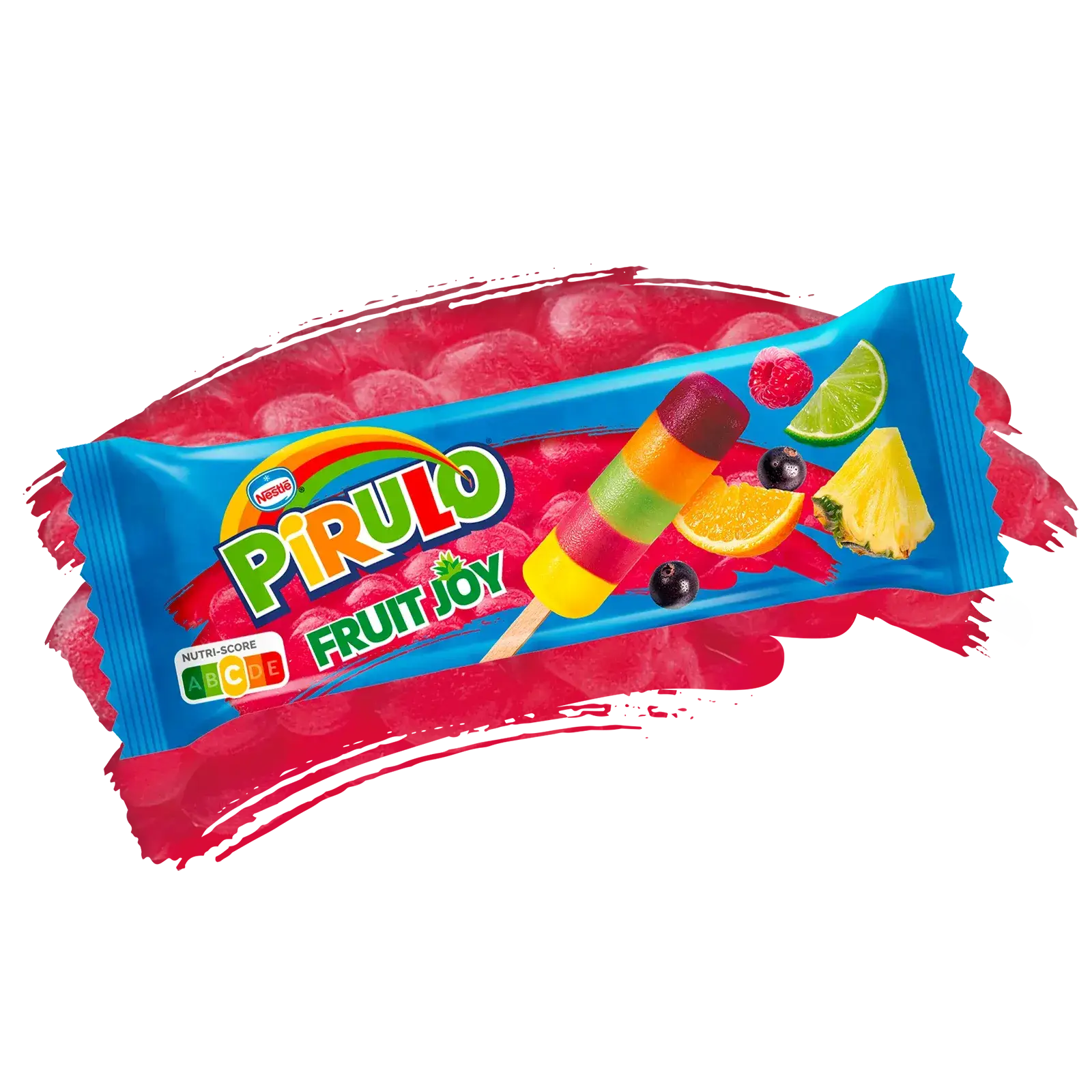 Fruit & Fun